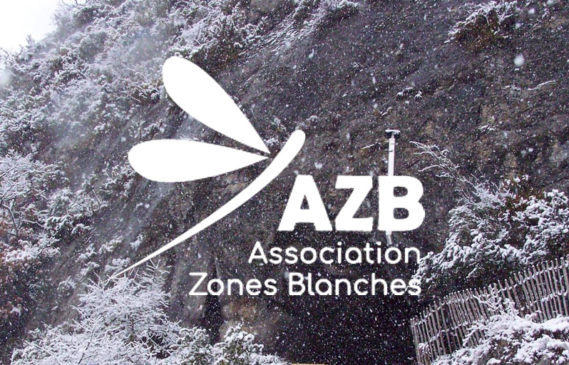 AZB – NOTRE HISTOIRE